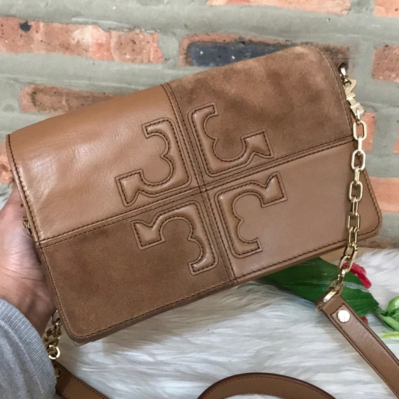 Tory Burch Handbags - Tory burch bag